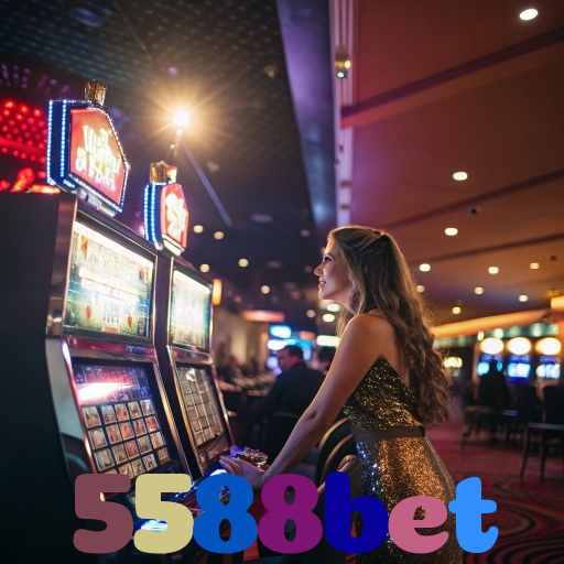  5588bet