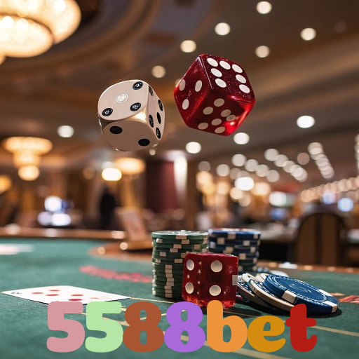 5588bet