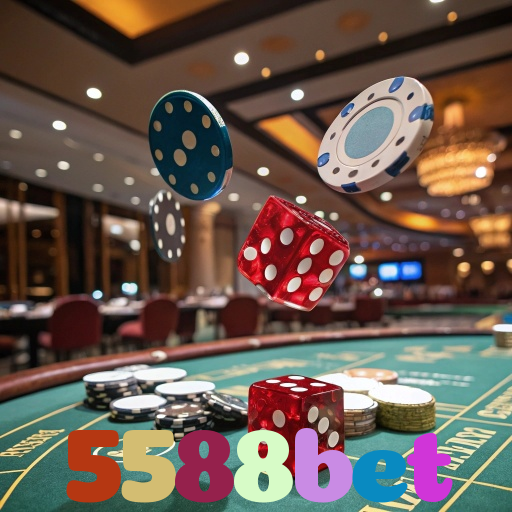  5588bet
