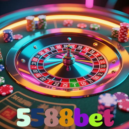  5588bet