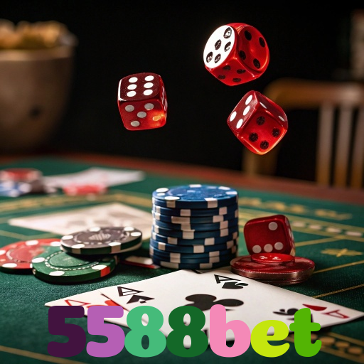  5588bet