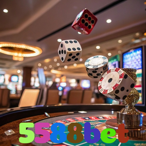  5588bet