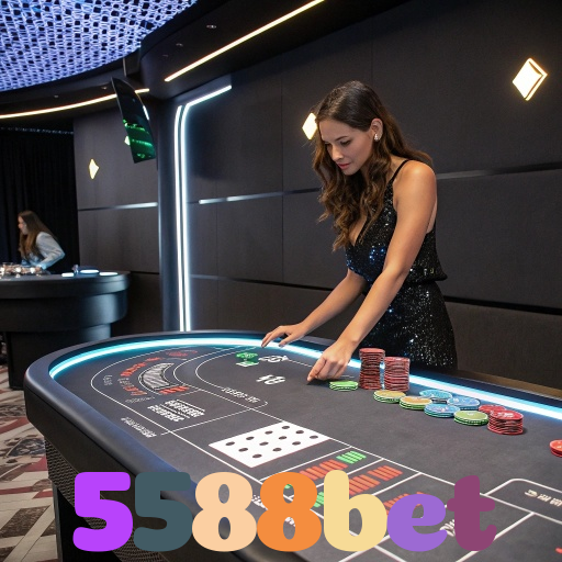 5588bet