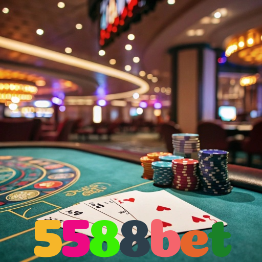  5588bet