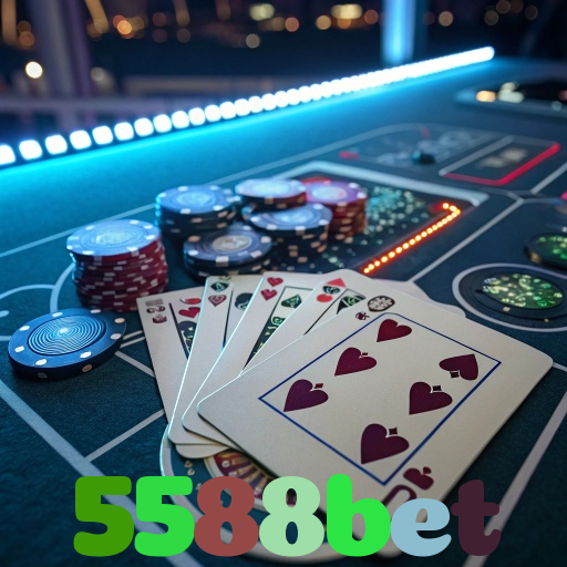  5588bet