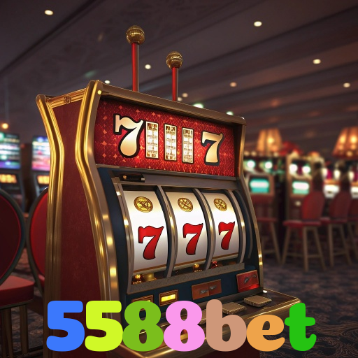  5588bet