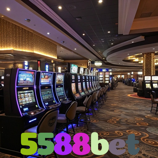  5588bet