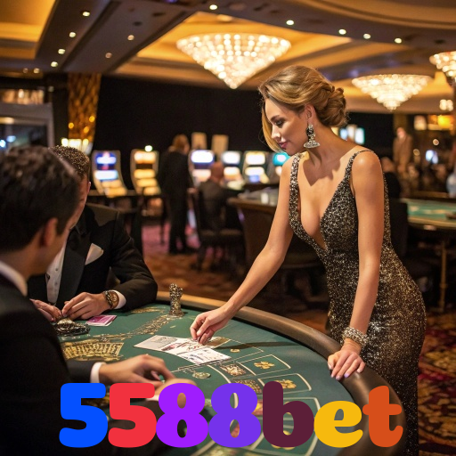  5588bet