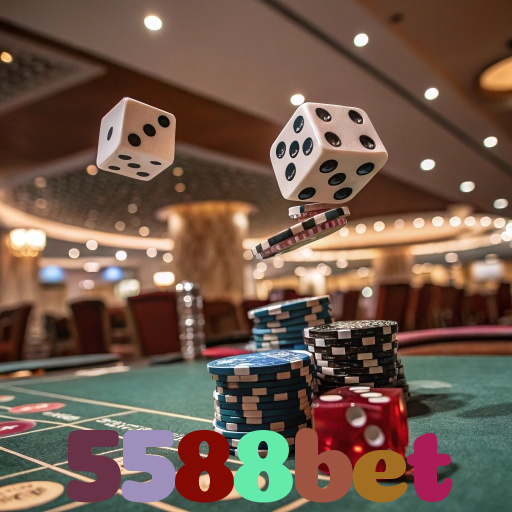  5588bet