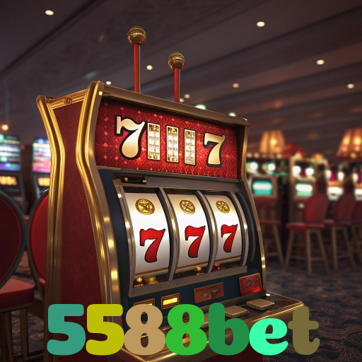  5588bet
