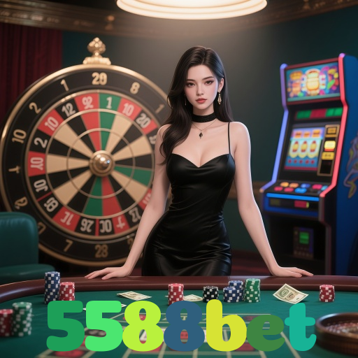  5588bet