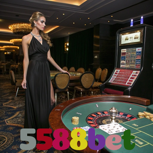  5588bet