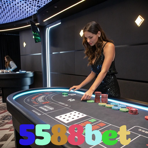  5588bet