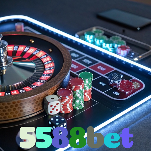  5588bet