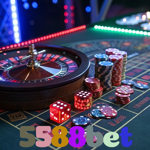  5588bet