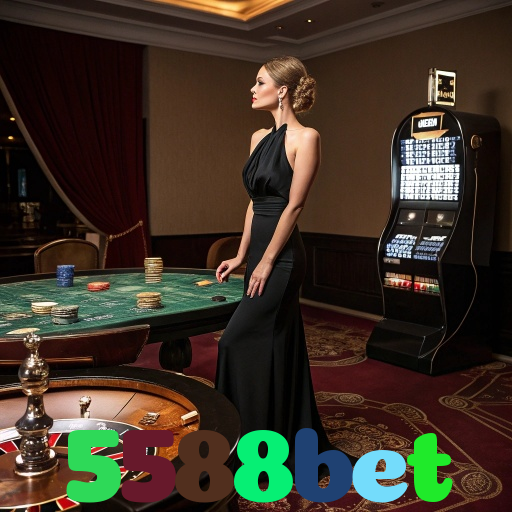  5588bet