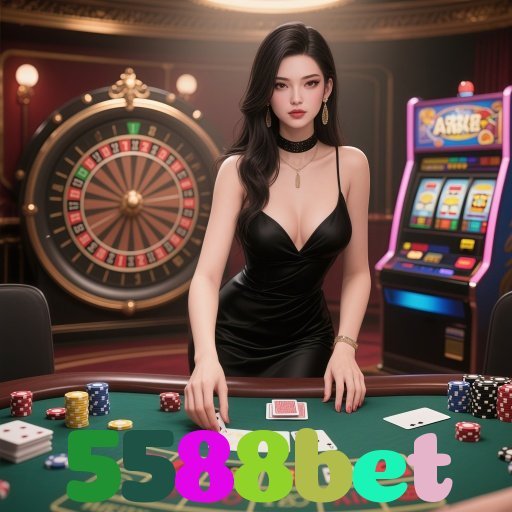  5588bet