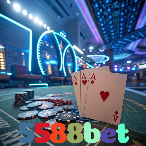  5588bet