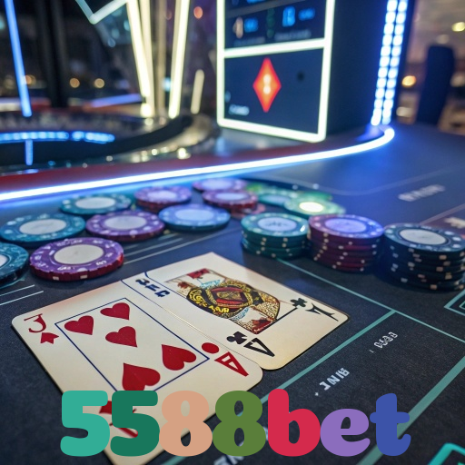  5588bet