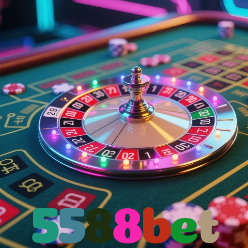  5588bet
