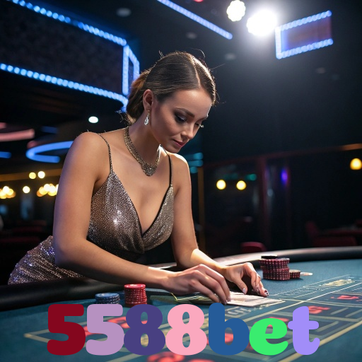  5588bet