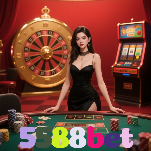  5588bet