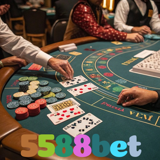  5588bet