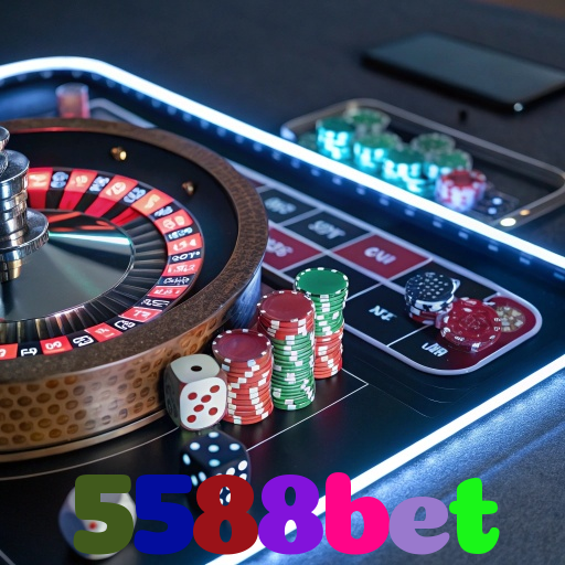  5588bet