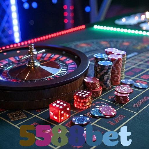  5588bet