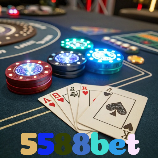  5588bet