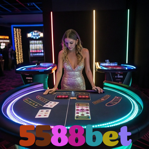  5588bet