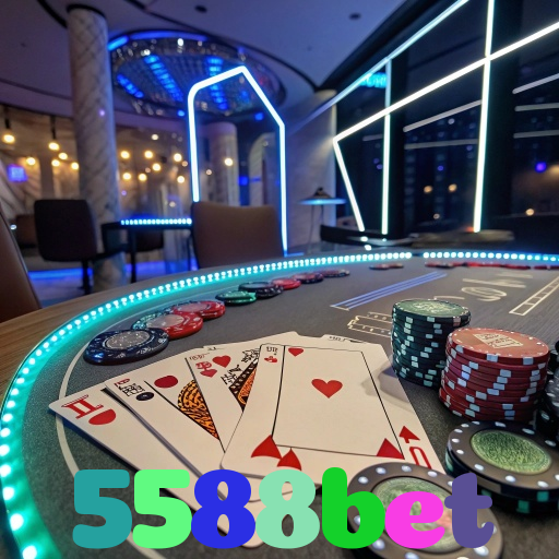  5588bet