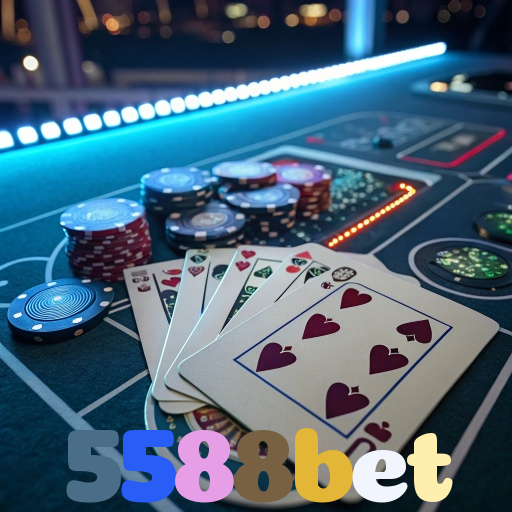  5588bet