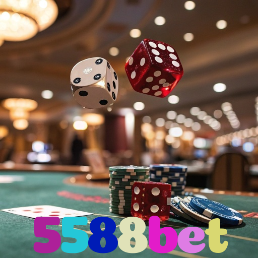  5588bet