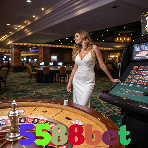  5588bet