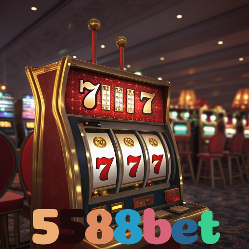  5588bet
