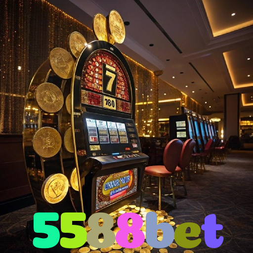  5588bet