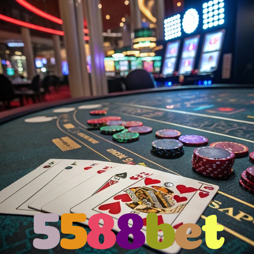  5588bet