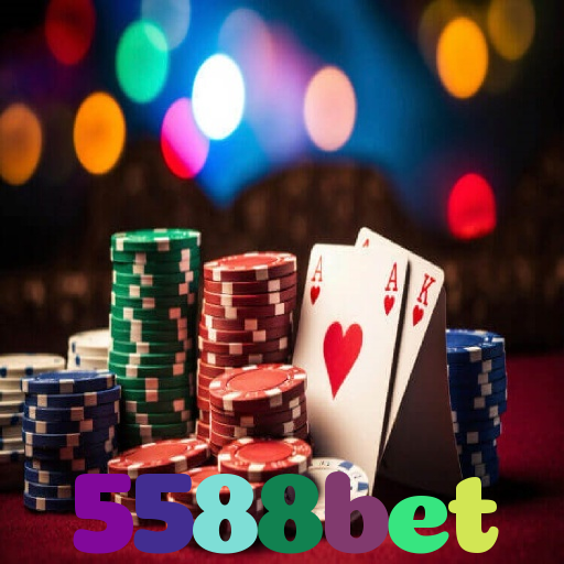  5588bet