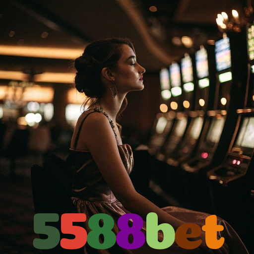  5588bet