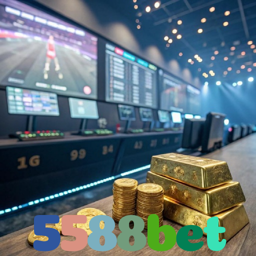  5588bet
