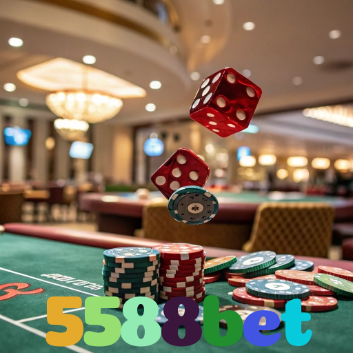  5588bet