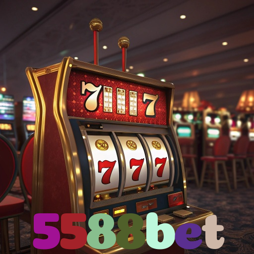  5588bet