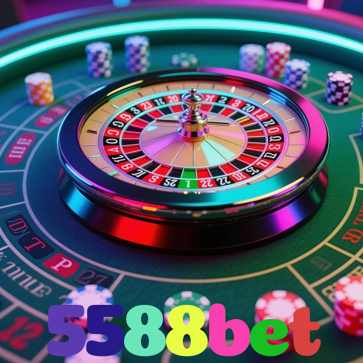  5588bet