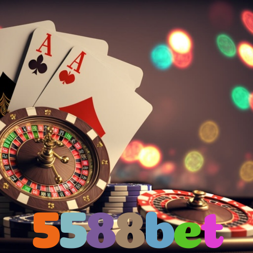  5588bet