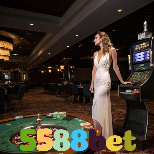  5588bet