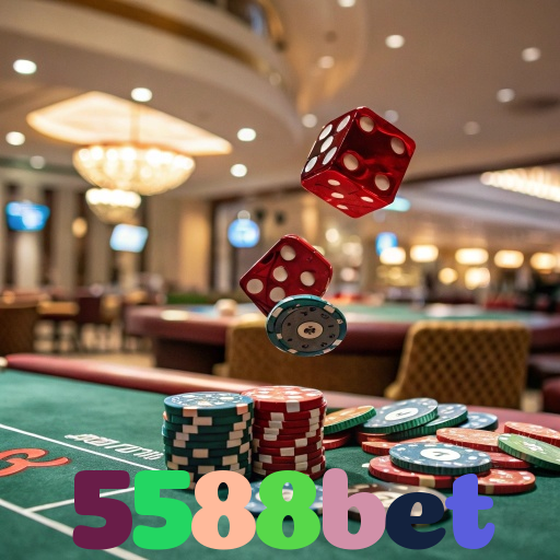  5588bet