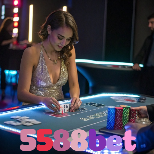  5588bet
