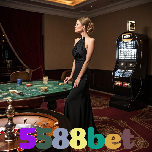  5588bet