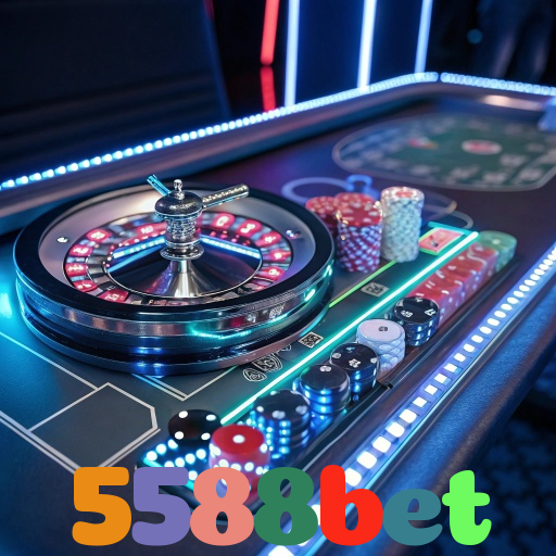  5588bet